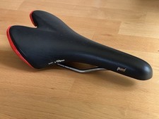 Fizik pave seat for sale  Gresham