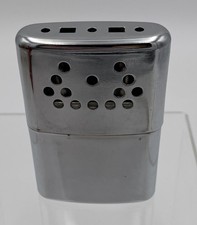 Jon hand warmer for sale  Bloomington