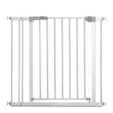 Hauck safe weiß gebraucht kaufen Hauck safe weiß gebraucht kaufen  Neustadt