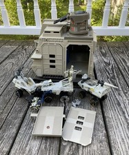 Vintage 1985 mattel for sale  Mercer