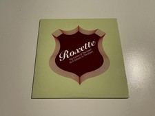 Roxette the center gebraucht kaufen  Bad Nauheim