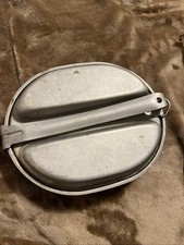 Vintage vietnam war for sale  Bellville