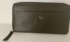 Lloyd baker london for sale  LONDON