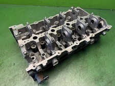 Mitsubishi l200 cylinder for sale  GLOUCESTER