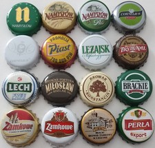 Bier kronkorken polen gebraucht kaufen Bier kronkorken polen gebraucht kaufen  Ettlingen