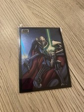 Toops star wars gebraucht kaufen  Rheinberg