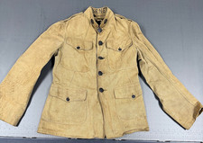 Wwi army jacket for sale  Charlottesville