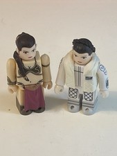 Rare kubrick princess for sale  STEVENAGE