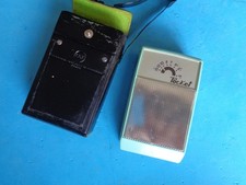Pocket cge made usato  Santena