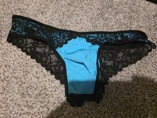 Secret male thong for sale  Waukegan