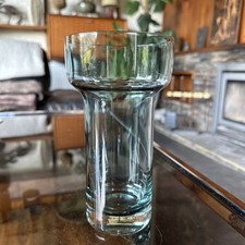 Vintage riihimaki lasi for sale  NORWICH