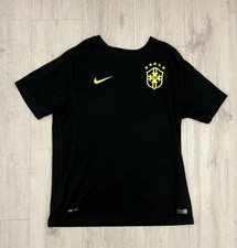 Brazil shirt 2014 for sale  BIRMINGHAM