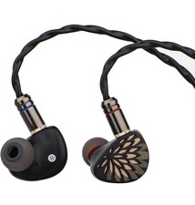 monitor in ear comprar usado monitor in ear comprar usado Enviando para Brazil