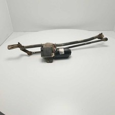 0419a2672 motorino tergicrista usato  Mineo