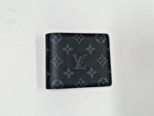 Louis vuitton multiple for sale  Pomona