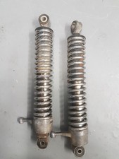 Federbeine ddr etz gebraucht kaufen  Annaberg-Buchholz, Mildenau