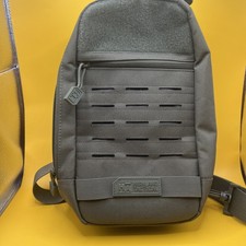 Tactical Bags & Packs for sale  Derry