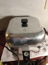 Vintage sunbeam 425a for sale  Campbellsville