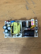 Scheda Di Fonte Di Potenza Banggood, Modello JTP0713C. Jentec. 220 V/21 V comprar usado Scheda Di Fonte Di Potenza Banggood, Modello JTP0713C. Jentec. 220 V/21 V comprar usado  Enviando para Brazil