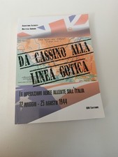 Cassino alla linea usato Cassino alla linea usato  Aicurzio