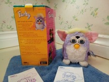 original furby for sale original furby for sale Everett
