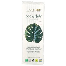Incontinence pads extra d'occasion  Expédié en Belgium