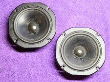 jbl pair l7 for sale jbl pair l7 for sale Tucson