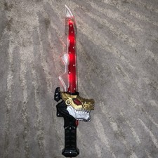 power rangers sword for sale power rangers sword for sale SOUTH CROYDON