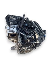 Motore maserati grecale usato  Sicignano Degli Alburni