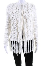 balmain blazer for sale balmain blazer for sale Hatboro