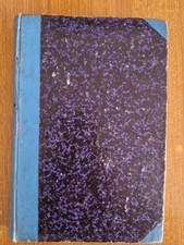 Fantomas mano troncata usato  Pozzuoli