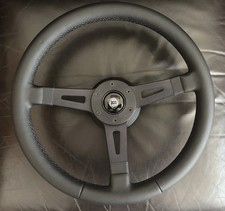 Lancia delta steering for sale  CASTLEFORD