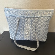 Large longaberger overnight for sale  Arvada