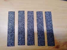 Ladegut splitt stück gebraucht kaufen  Lüdenscheid
