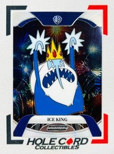 Fogos de artifício ICE KING 2024 Kakawow Phantom Warner Bros. 100th #160 32/100 comprar usado Fogos de artifício ICE KING 2024 Kakawow Phantom Warner Bros. 100th #160 32/100 comprar usado  Enviando para Brazil