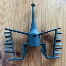 Vorwerk tm31 schmetterling gebraucht kaufen  Erfurt