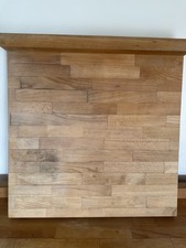 Habitat beech oliva for sale  RIPLEY