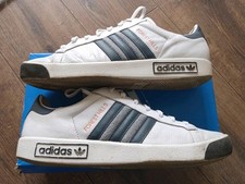 adidas forest hills for sale adidas forest hills for sale MIDDLESBROUGH