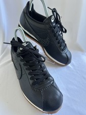 Nike vintage retro for sale  ROCHFORD