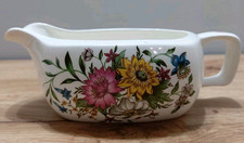 Midwinter stylecraft gravy for sale  BOLTON
