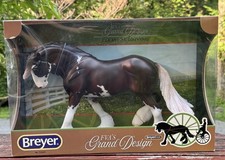 Breyerfest 2023 new for sale  Easton