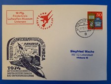 Beleg brd panavia gebraucht kaufen  Deutschland