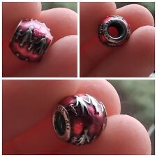 Genuine pandora family for sale  LEICESTER