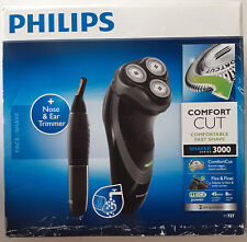 Philips kit rasatura usato  Troia