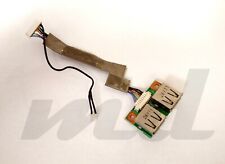 Modulo usb board usato  Toritto