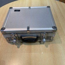 Alluminium camera hobby for sale  HUDDERSFIELD