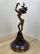 Mistress fire boris for sale  KETTERING