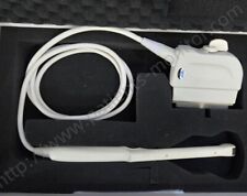 Transdutor transvaginal sonda endocavitária Chison D6C12L para ultrassom série Q comprar usado  Enviando para Brazil