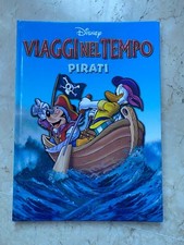 viaggi nel disney usato viaggi nel disney usato Gorgonzola