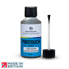 Subaru p8y magnetite for sale  LEICESTER
